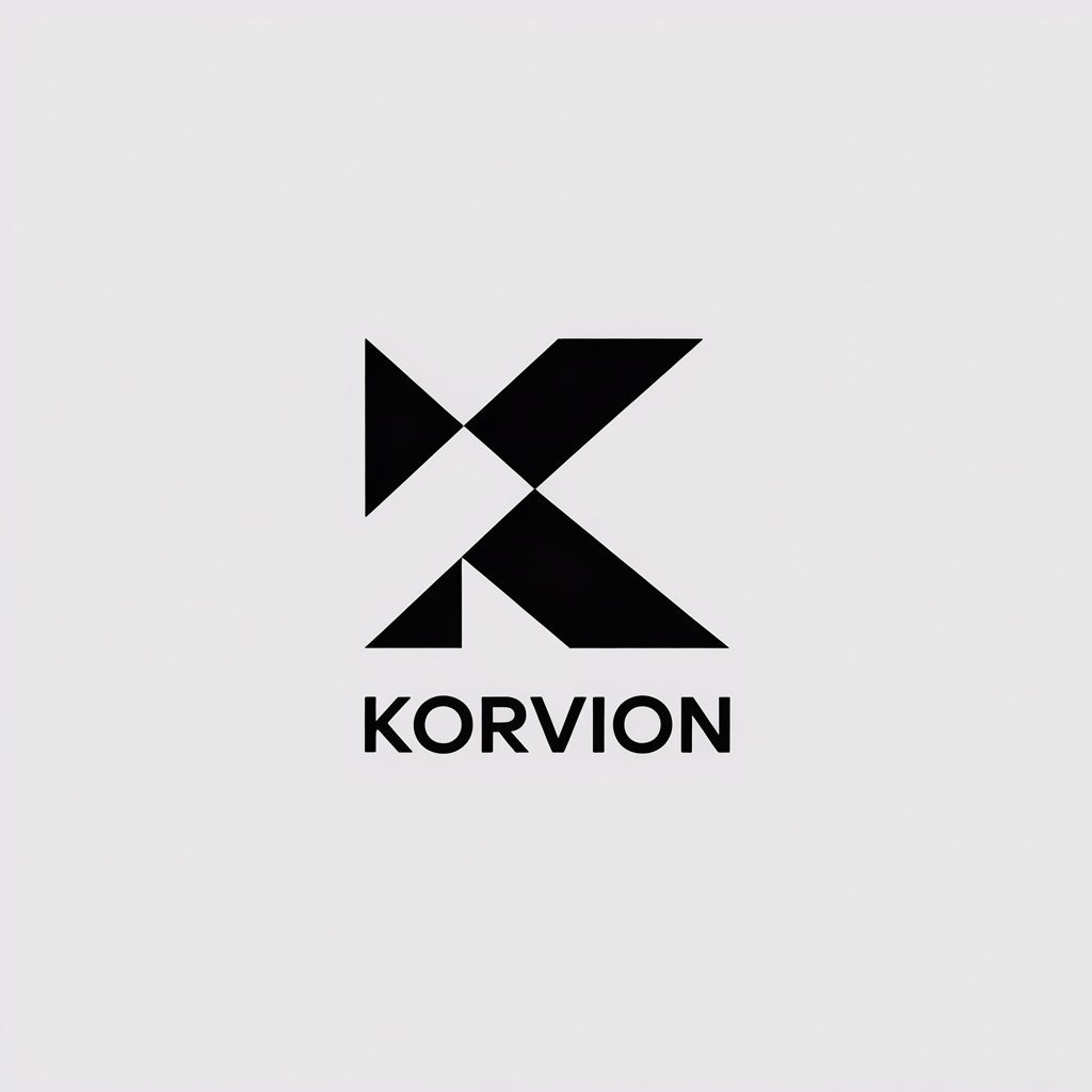 Kordent logo